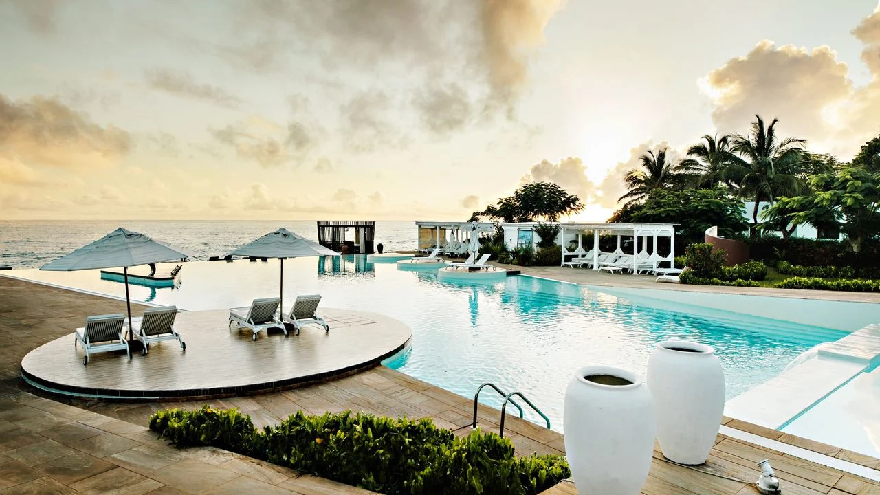 Essque Zalu Zanzibar2
