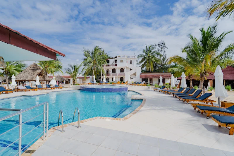 Kendwa Rocks Hotel1