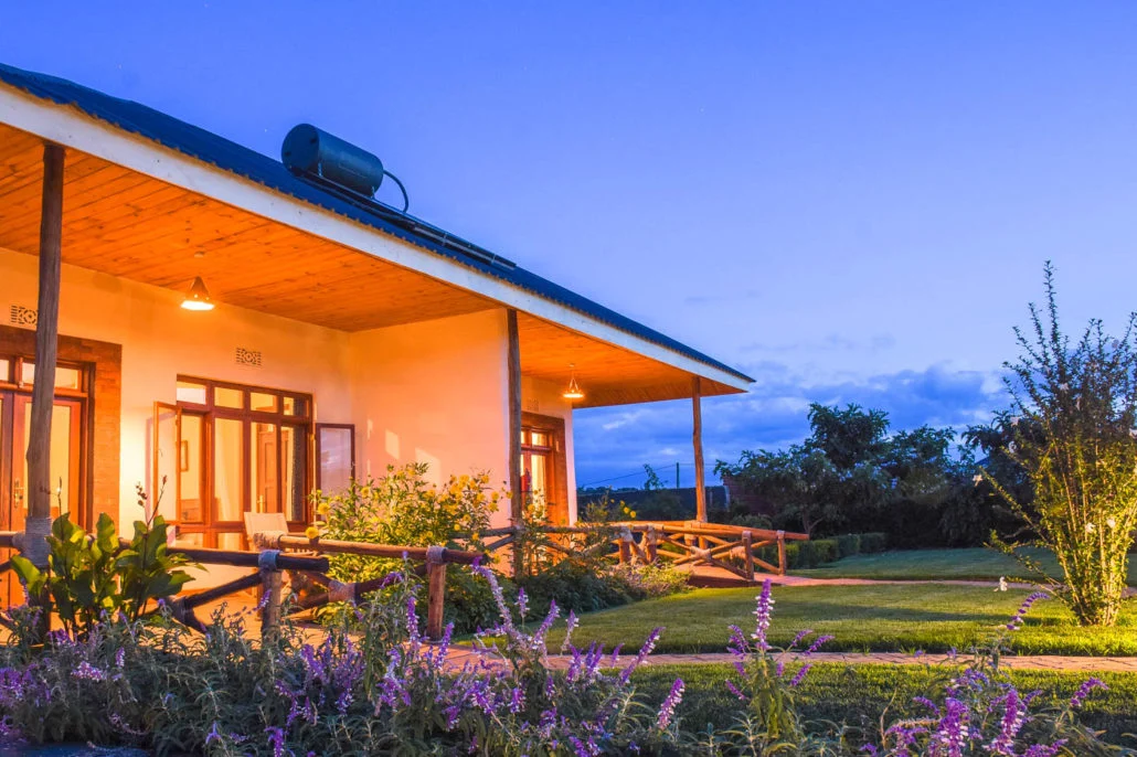 Marera Valley Lodge1