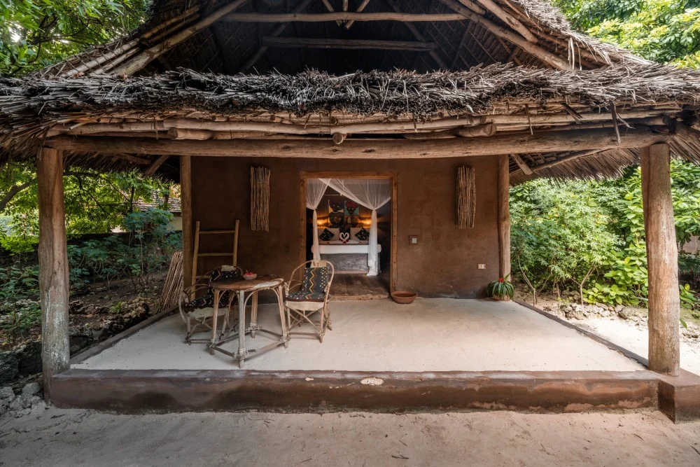 Mwezi Boutique Resort4
