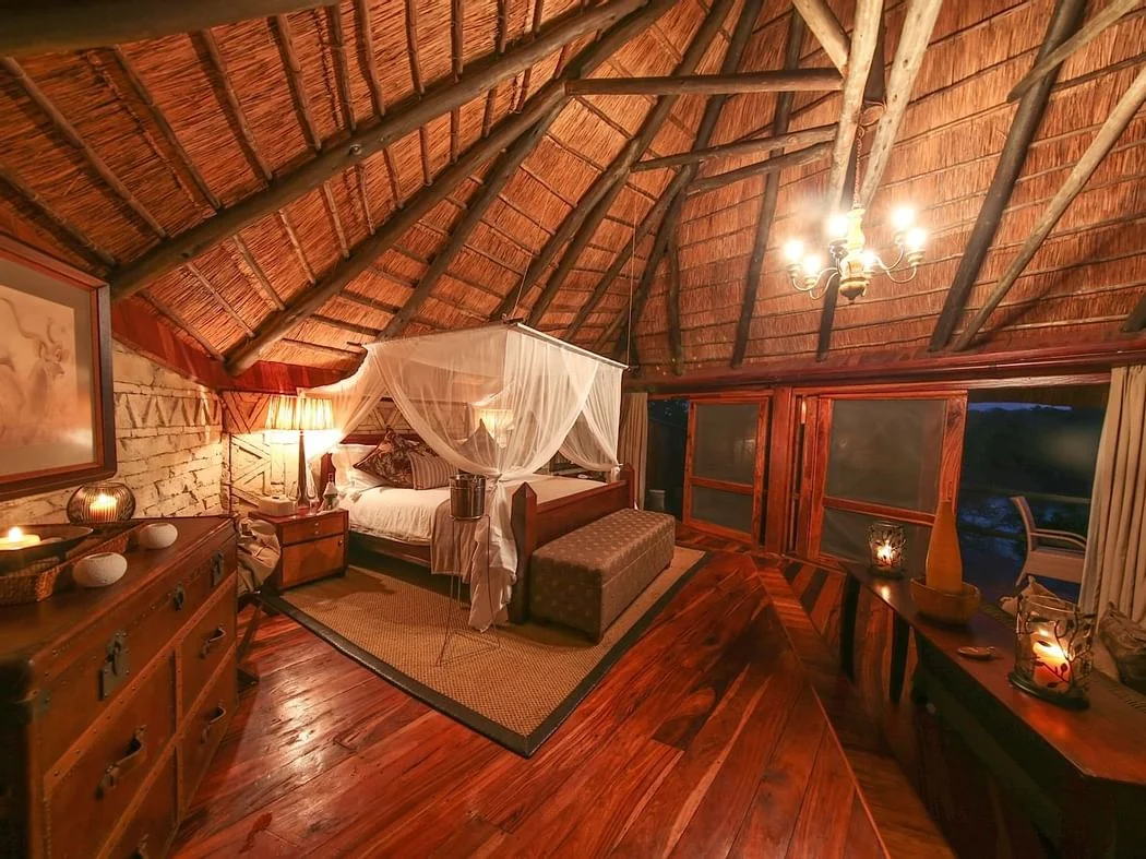 Serena Mivumo River Lodge 1
