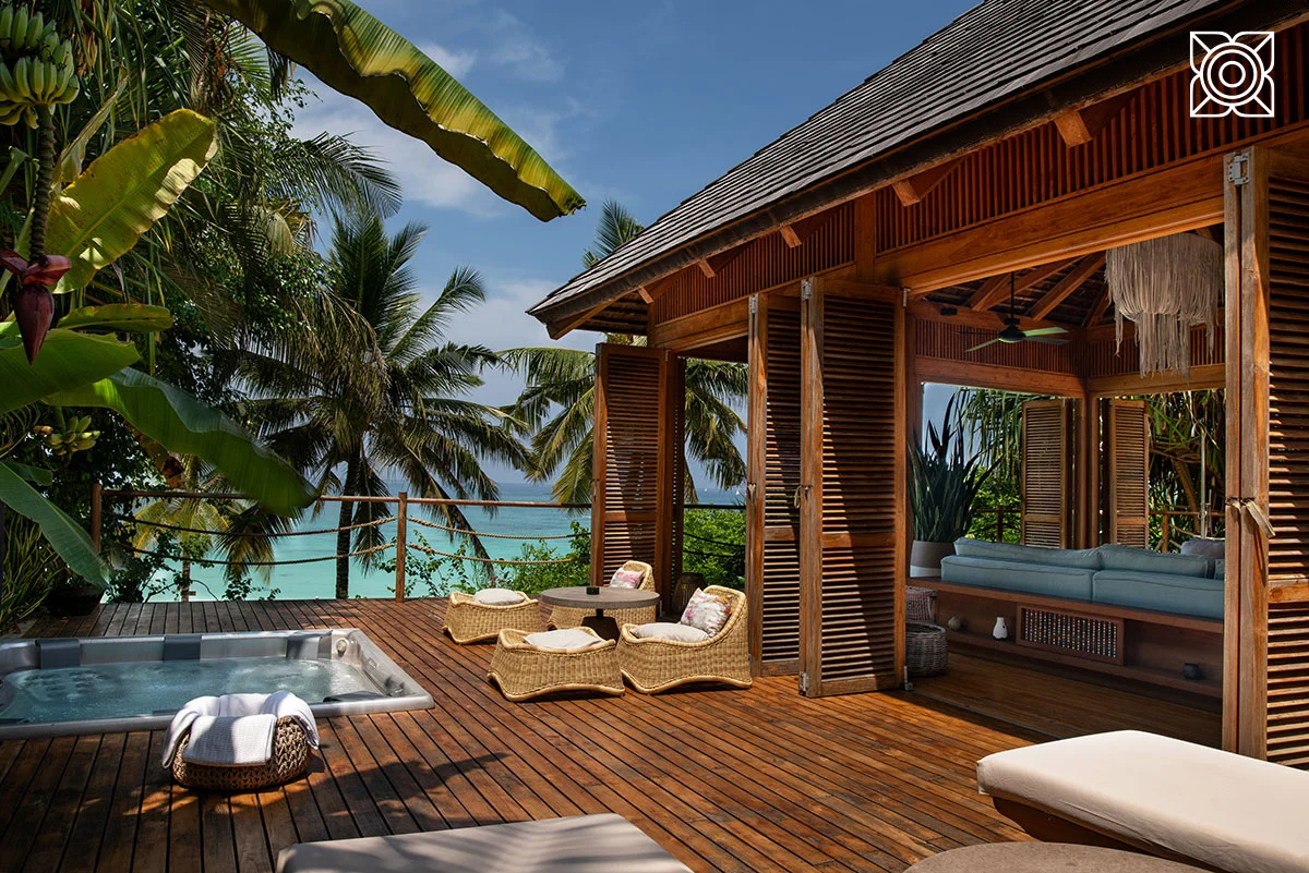Zuri Zanzibar4