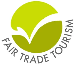 FAIR TRADE