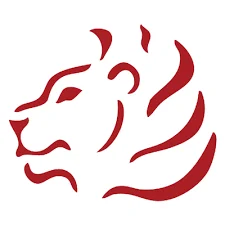 SAFARI BOOKING