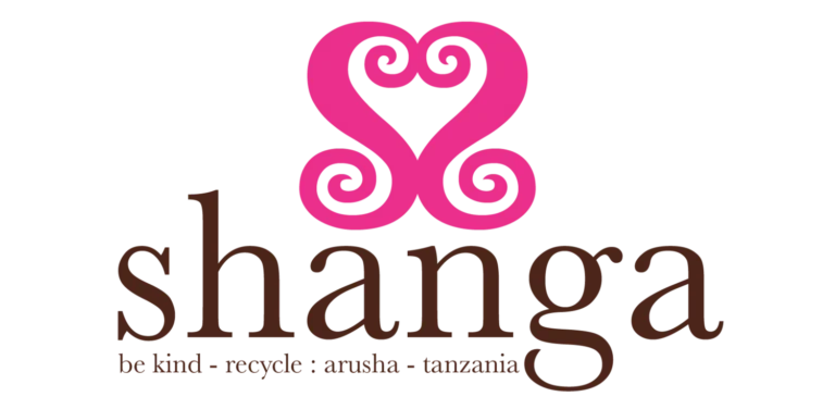 SHANGA