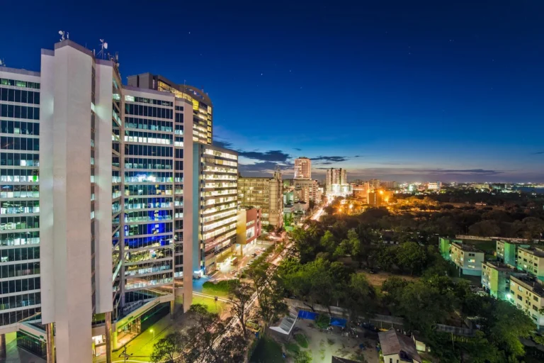Dar-es-salaam (1)