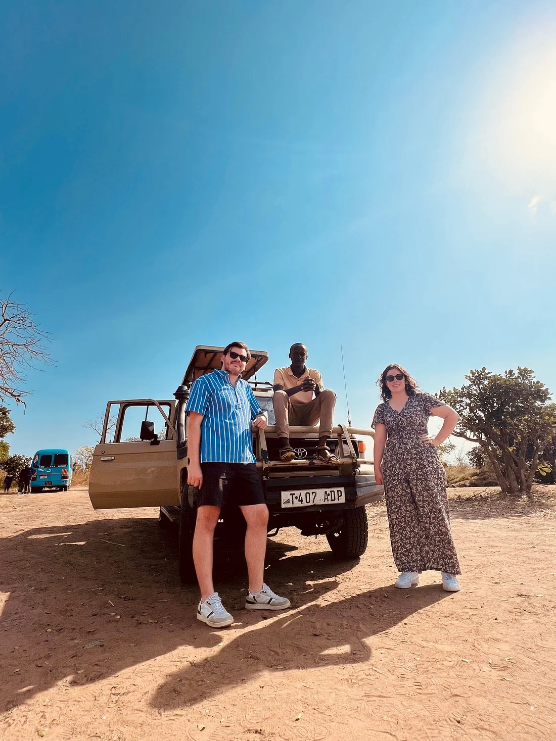 tanzania-safari-cost-2026-mikumi-plains