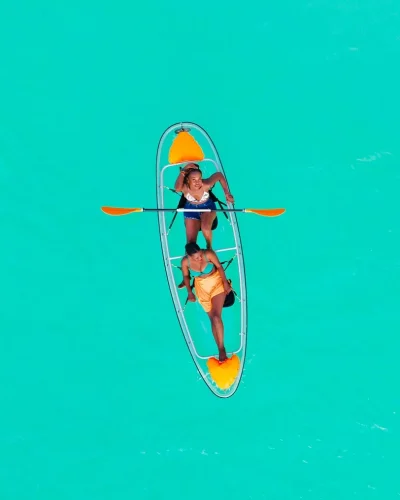 zanzibar kayak zanzibar kayak